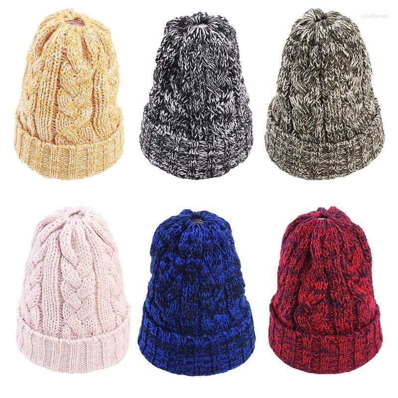 Beanies Beanie/Skull Caps X4YC Crochet Hats Adult Youth Twist For Warm Keeping & Wind Protection In Winter Oliv22, Black
Beanies Beanie/Skull Caps X4YC Crochet Hats Adult Youth Twist For Warm Keeping & Wind Protection In Winter Oliv22, Black