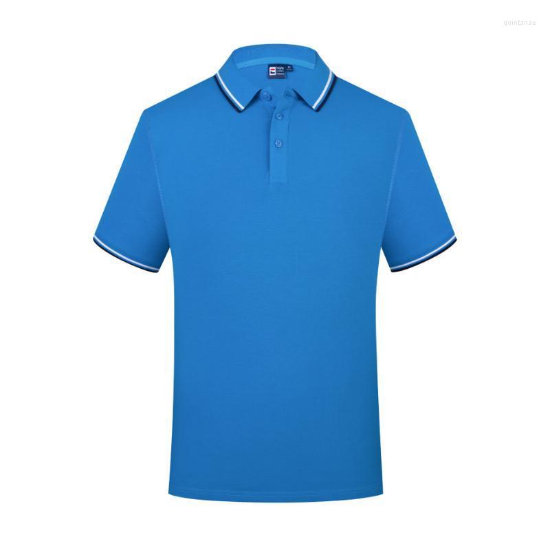 Men' Polos Lapel Blank Summer T-Shirt Short Sleeve ShirtMen' Men'sMen' Quin22, Beige
Men' Polos Lapel Blank Summer T-Shirt Short Sleeve ShirtMen' Men'sMen' Quin22, Beige