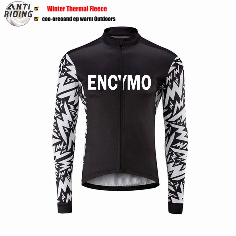 Racing Jackets Winter Fleece Bicycle Long Sleeve Cycling Jersey Men Clothing Pro Team Outdoor Bike, 16
Racing Jackets Winter Fleece Bicycle Long Sleeve Cycling Jersey Men Clothing Pro Team Outdoor Bike, 16