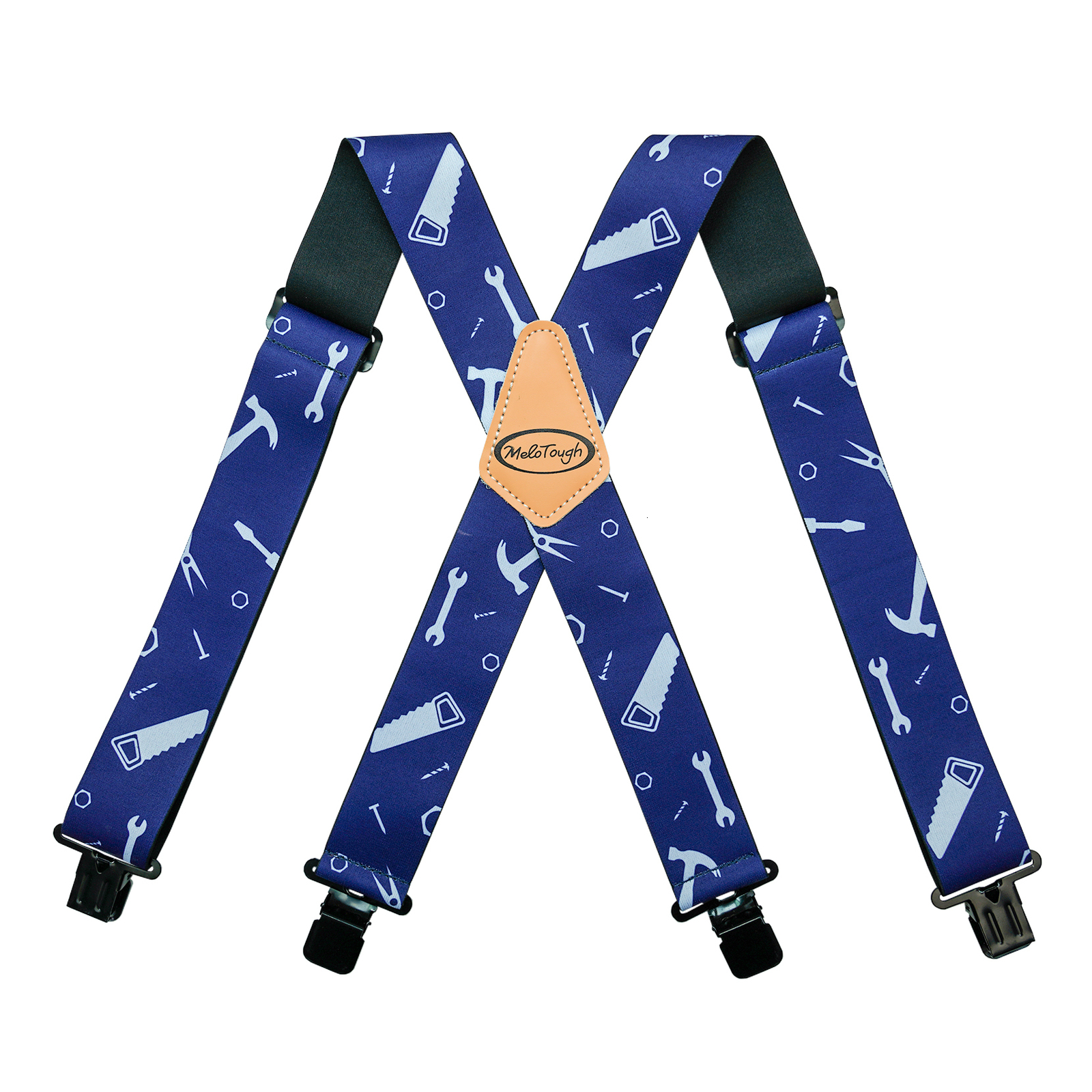 Suspenders MELOTOUGH Men's Fully Elastic 2 Inch Wide X Back Heavy Duty Work Tool Belt Man Suspend 230217
Suspenders MELOTOUGH Men's Fully Elastic 2 Inch Wide X Back Heavy Duty Work Tool Belt Man Suspend 230217