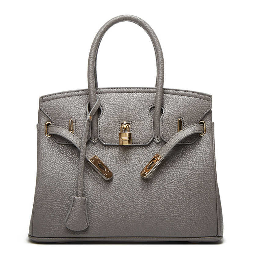 High Quality Design Bags Bag texture shoulder pattern women's bag 49%off Factory Handbag Purse for Women, White6
High Quality Design Bags Bag texture shoulder pattern women's bag 49%off Factory Handbag Purse for Women, White6