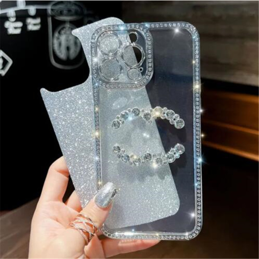 Luxury Cases Designer Phonecase Glint Rhinestone Mobile Phone Case For IPhone 14 14Pro 14Plus 14ProMax 13P 12 11 XR Galaxy S23 Retro Shockproof Cover Shell 2023, Silver
Luxury Cases Designer Phonecase Glint Rhinestone Mobile Phone Case For IPhone 14 14Pro 14Plus 14ProMax 13P 12 11 XR Galaxy S23 Retro Shockproof Cover Shell 2023, Silver