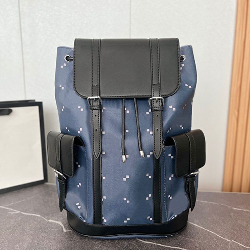 Large designer bag luxury handbags backpack purse for women medium size Genuine Leather bags designer wallets versatile backpacks designers, Black
Large designer bag luxury handbags backpack purse for women medium size Genuine Leather bags designer wallets versatile backpacks designers, Black