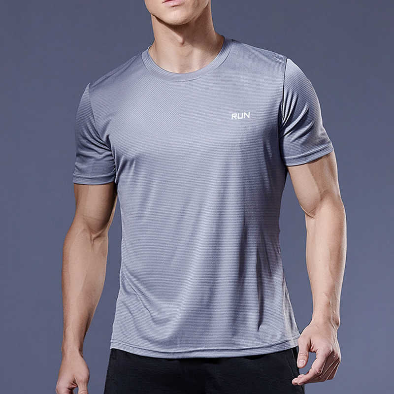 Pure Cotton 's T-shirts Running T-shirt Quick Dry Sport t Short Sleeve Men Gym Jerseys Fitness Jogging Top Shirt Trainer Breathable Sportswea Leisure Cassic, White
Pure Cotton 's T-shirts Running T-shirt Quick Dry Sport t Short Sleeve Men Gym Jerseys Fitness Jogging Top Shirt Trainer Breathable Sportswea Leisure Cassic, White