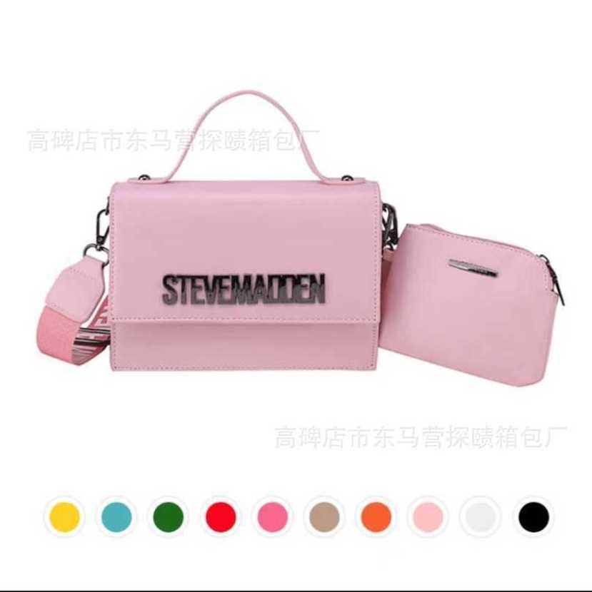 women's Women's Fashion Crossbody Small Design Women Bags Versatile Shoulder 50%off Black White Purses Handbag one-shoulder handbag purse, Red8
women's Women's Fashion Crossbody Small Design Women Bags Versatile Shoulder 50%off Black White Purses Handbag one-shoulder handbag purse, Red8