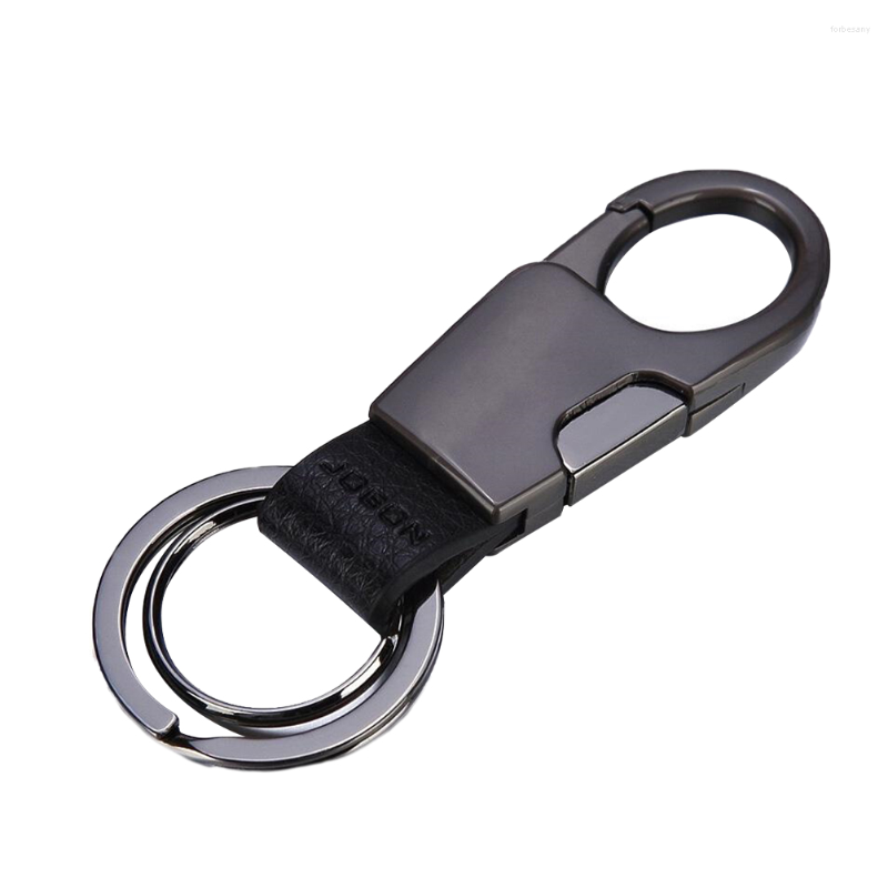 Keychains Keychain Key Stainless Metal Ring Carabiner Belt Holder Simple Chain Keyrings Pendant Rings Classy Chains Steel Women
Keychains Keychain Key Stainless Metal Ring Carabiner Belt Holder Simple Chain Keyrings Pendant Rings Classy Chains Steel Women