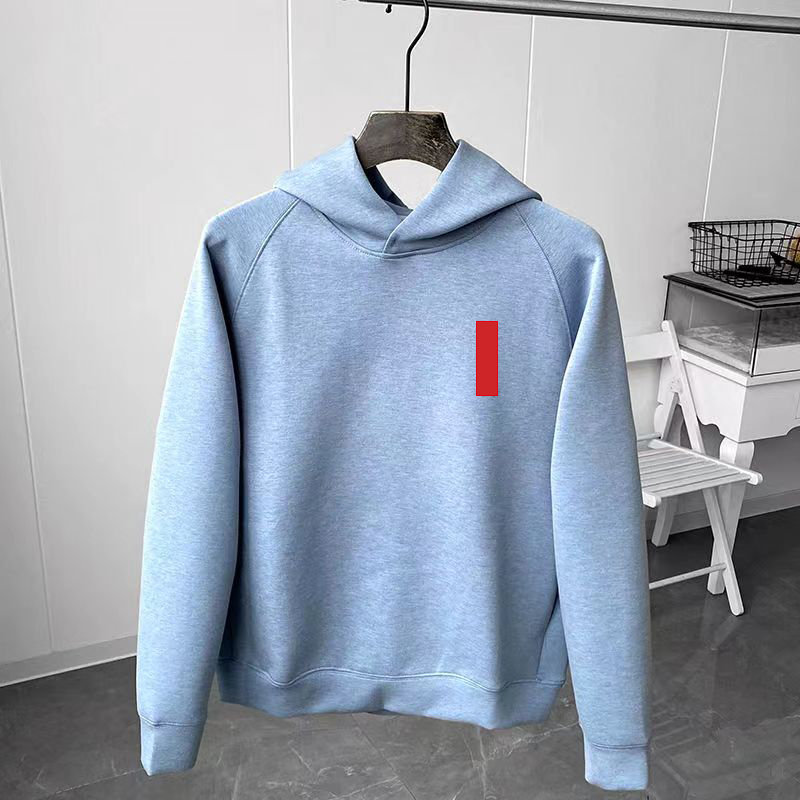 Sweatshirts Mens Hoodies Jumpers Hoody Designer Jersey Man Pullover Terry Hoodie Turtleneck Black White Tops M-3XL YHXO, Black5
Sweatshirts Mens Hoodies Jumpers Hoody Designer Jersey Man Pullover Terry Hoodie Turtleneck Black White Tops M-3XL YHXO, Black5