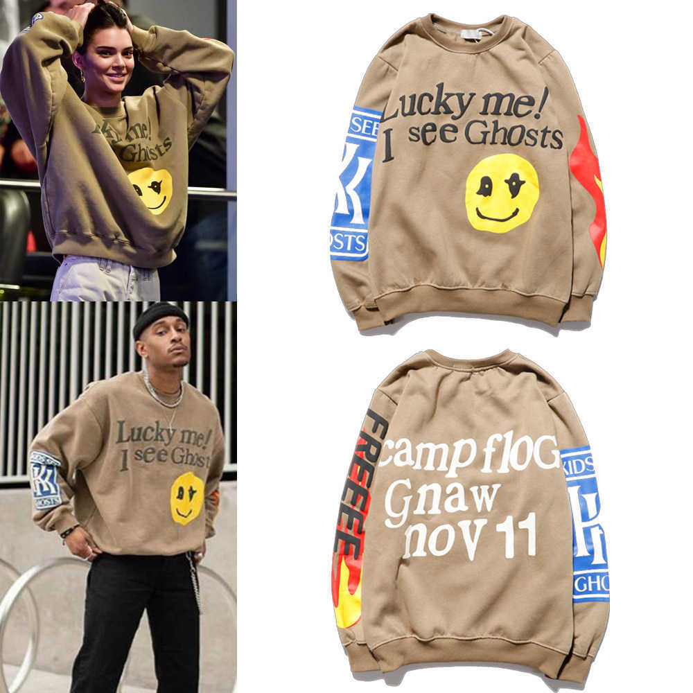 YICIYA Women Sweatshirt Spring Autumn O-neck Long Sleeve Pullovers Letter Print Streetwear Casual Basic Harajuku Sweatshirt Tops, 9244 beige
YICIYA Women Sweatshirt Spring Autumn O-neck Long Sleeve Pullovers Letter Print Streetwear Casual Basic Harajuku Sweatshirt Tops, 9244 beige