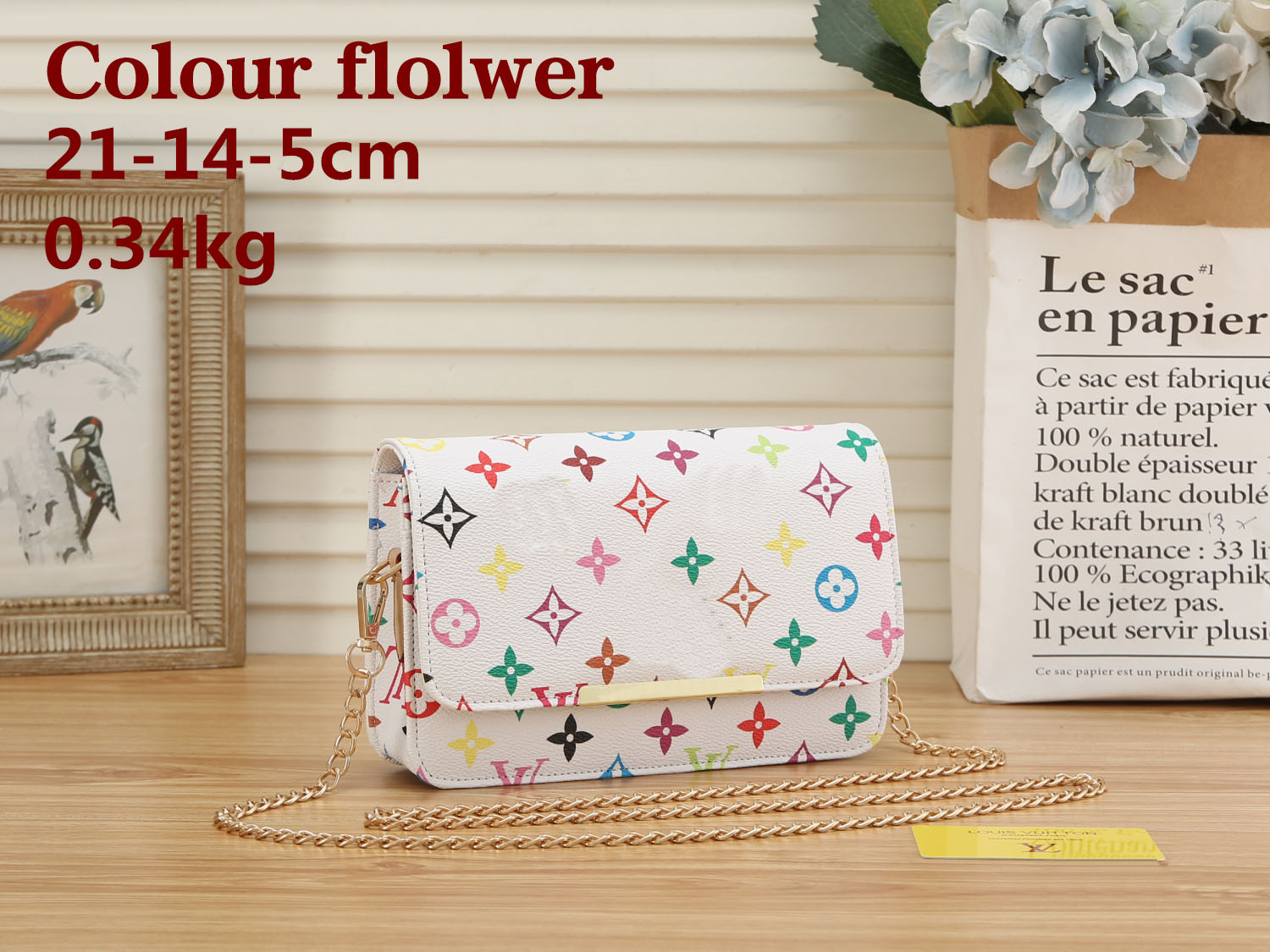 Luxury Designers Embossing flower bag Women Handbag Messenger Genuine Leather METIS Elegant Womens Shoulder Crossbody Bags
Luxury Designers Embossing flower bag Women Handbag Messenger Genuine Leather METIS Elegant Womens Shoulder Crossbody Bags