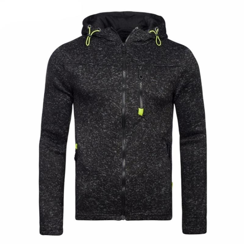 Men's Jackets Spring Autumn Hooded Fashion Tracksuit Coats Male Zipper Sweatshirt Men Brand Clothing XXXL Korean StyleMen's, Navy
Men's Jackets Spring Autumn Hooded Fashion Tracksuit Coats Male Zipper Sweatshirt Men Brand Clothing XXXL Korean StyleMen's, Navy
