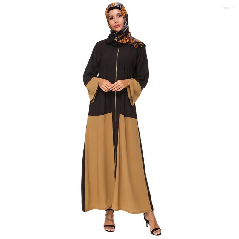 Ethnic Clothing Open Dubai Kimono Cardigan Chiffon Muslim Hijab Dress Turkish Islamic For Women Clothes Wholesale Drop
Ethnic Clothing Open Dubai Kimono Cardigan Chiffon Muslim Hijab Dress Turkish Islamic For Women Clothes Wholesale Drop