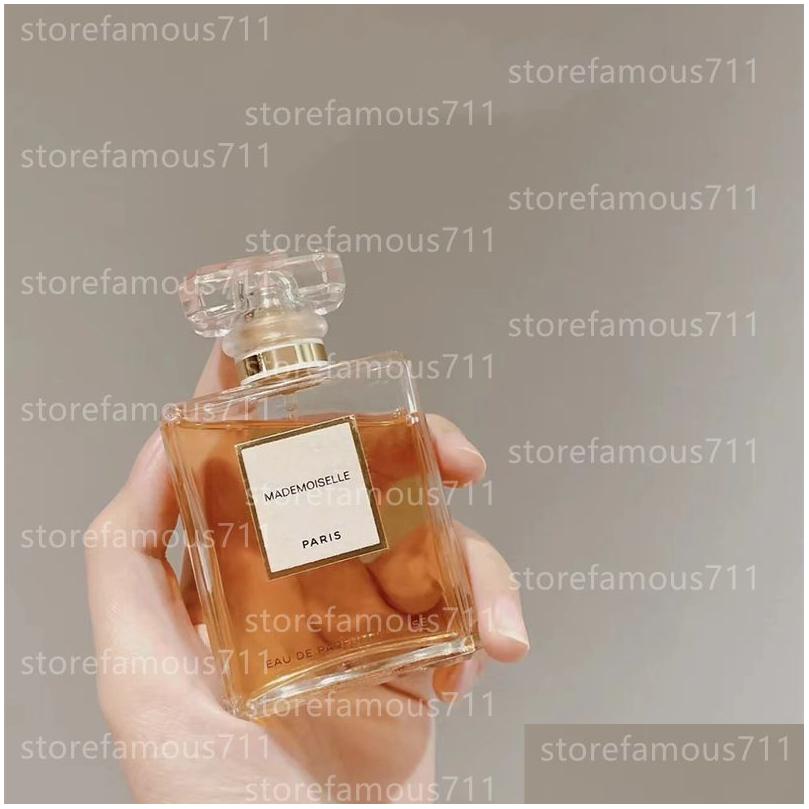 Incense Luxuries Designer Per Fragrance Spray Parfum Man Woman Female Charming Smell 100Ml Quality Scented Drop Delivery Health Beau Dhfe1
Incense Luxuries Designer Per Fragrance Spray Parfum Man Woman Female Charming Smell 100Ml Quality Scented Drop Delivery Health Beau Dhfe1