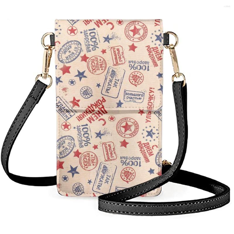 Evening Bags FORUDESIGNS British Style Mobile Phone Bag Female Fashion Retro Classic Shoulder Clamshell Party Outing Messengers, Kbc1816d77
Evening Bags FORUDESIGNS British Style Mobile Phone Bag Female Fashion Retro Classic Shoulder Clamshell Party Outing Messengers, Kbc1816d77