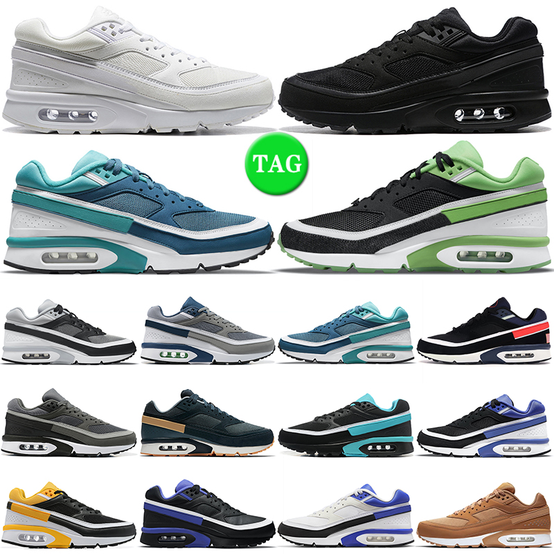 og bw running shoes for men women Marina Persian Black White Violet Rotterdam Vachetta Tan Hemp Yellow mens trainers outdoor sports sneakers discount, 40-45 black yellow
og bw running shoes for men women Marina Persian Black White Violet Rotterdam Vachetta Tan Hemp Yellow mens trainers outdoor sports sneakers discount, 40-45 black yellow