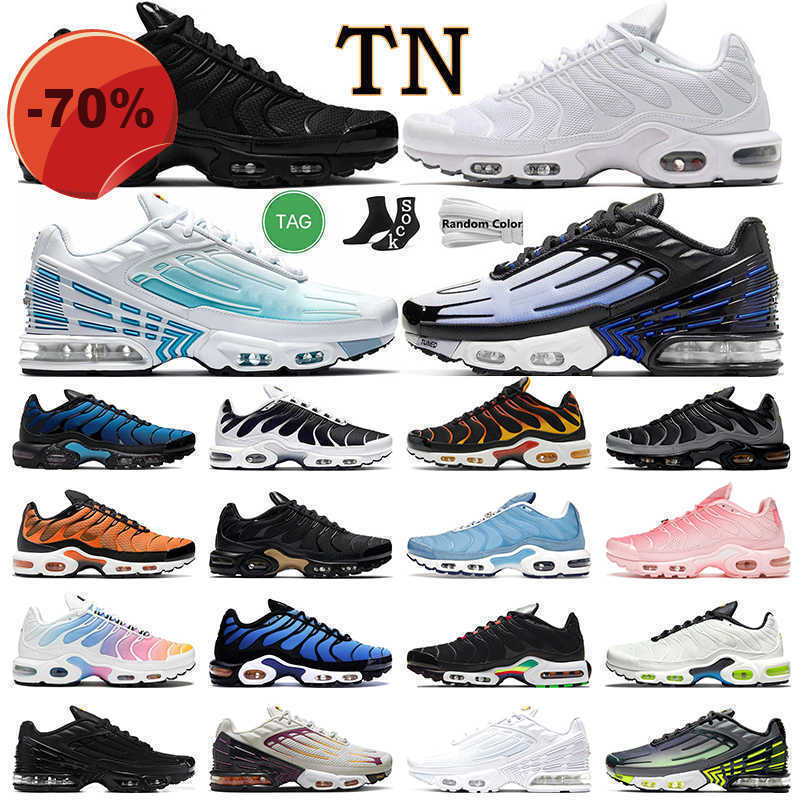 Sandals plus 2023 tn 3 running shoes mens black White Laser Blue Neon Green Hyper Pastel blue Oreo women sneakers trainers outdoor sports, #9
Sandals plus 2023 tn 3 running shoes mens black White Laser Blue Neon Green Hyper Pastel blue Oreo women sneakers trainers outdoor sports, #9