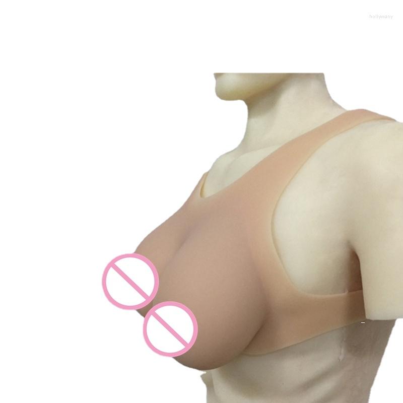 Women's Shapers Silicone Huge Breast Forms 3200g Beige Style Realistic Artificial For Crossdresser Transgender Shemale Drag-Queen, Picture shown
Women's Shapers Silicone Huge Breast Forms 3200g Beige Style Realistic Artificial For Crossdresser Transgender Shemale Drag-Queen, Picture shown