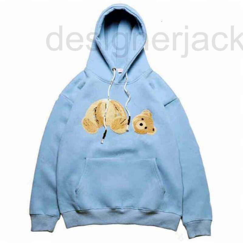 Men's Hoodies & Sweatshirts Designer Men Hooded Autumn Winter Spray Graffiti Letters Women's Loose High Street Lovers' Plush Hoo GOOD, 16
Men's Hoodies & Sweatshirts Designer Men Hooded Autumn Winter Spray Graffiti Letters Women's Loose High Street Lovers' Plush Hoo GOOD, 16