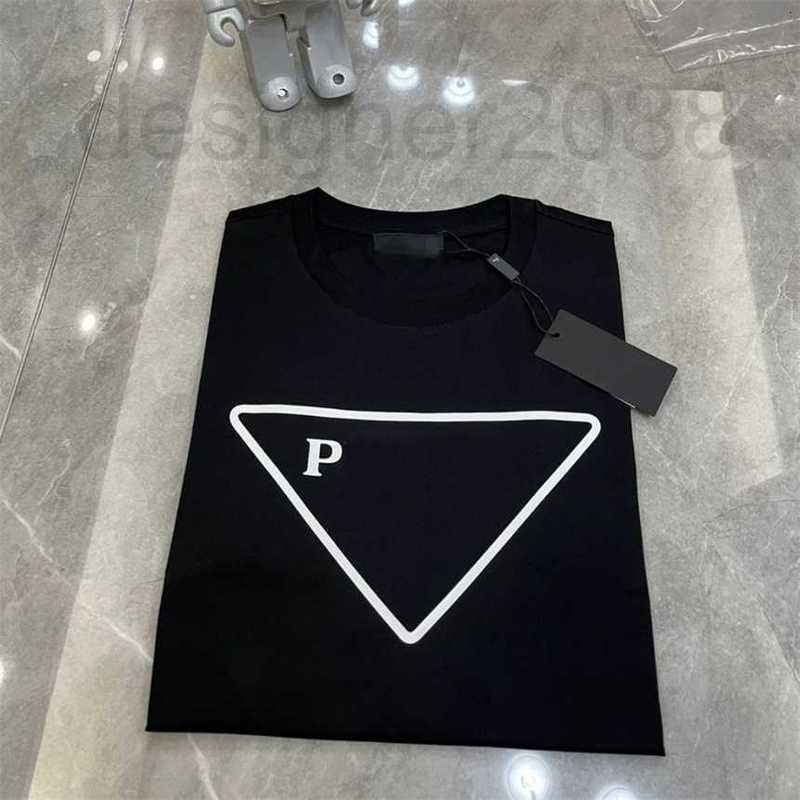 Men' T-Shirts Designer T shirt Summer short Sleeve waves Tee Men Women Lovers luxury T-shirts Fashion senior Pure cotton high qualitys size -4XL PR 4F6U, White
Men' T-Shirts Designer T shirt Summer short Sleeve waves Tee Men Women Lovers luxury T-shirts Fashion senior Pure cotton high qualitys size -4XL PR 4F6U, White