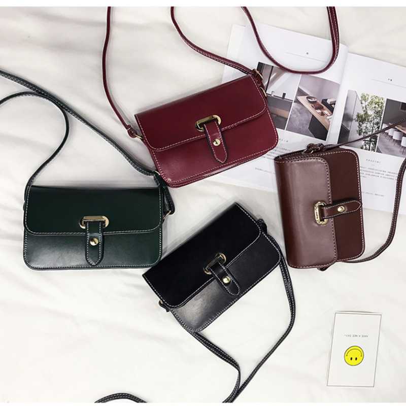 Evening Bags Autumn And Winter 2023 Women's Bag South Korea Vintage Belt Buckle Small Square Single Shoulder Diagonal Span SmEvening
Evening Bags Autumn And Winter 2023 Women's Bag South Korea Vintage Belt Buckle Small Square Single Shoulder Diagonal Span SmEvening