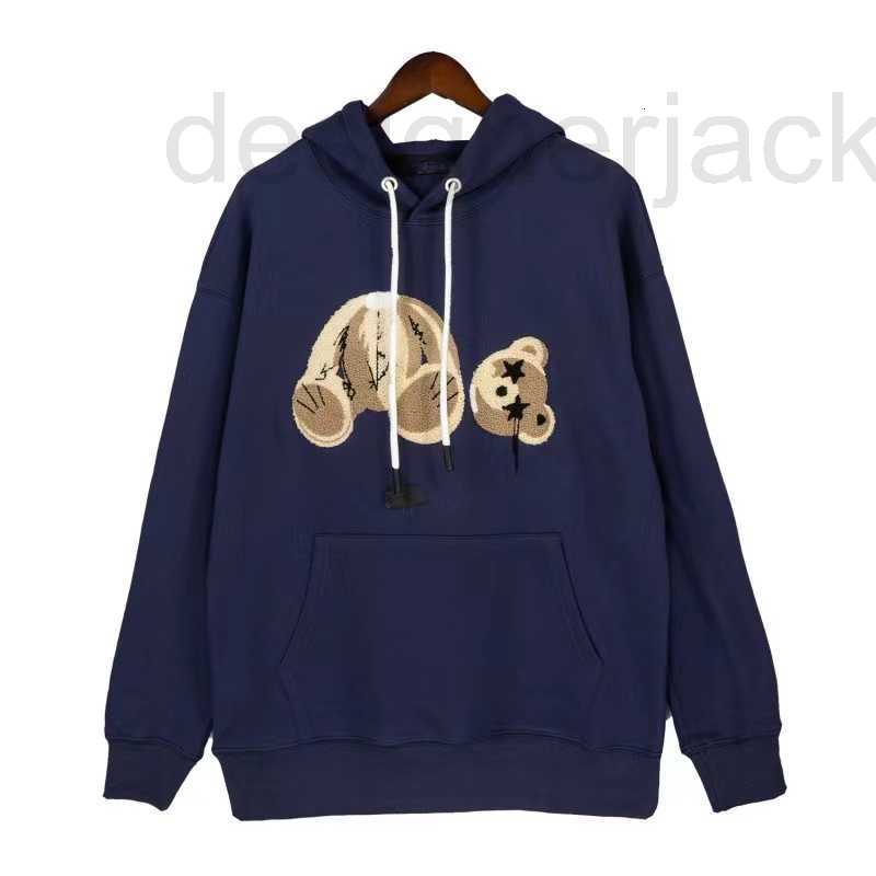 Men' Hoodies & Sweatshirts Designer Mens Women Hoodie Sweater Streetwear Jackets Bear Color Grey Black Red Pure Cotto CIYU, No.21
Men' Hoodies & Sweatshirts Designer Mens Women Hoodie Sweater Streetwear Jackets Bear Color Grey Black Red Pure Cotto CIYU, No.21
