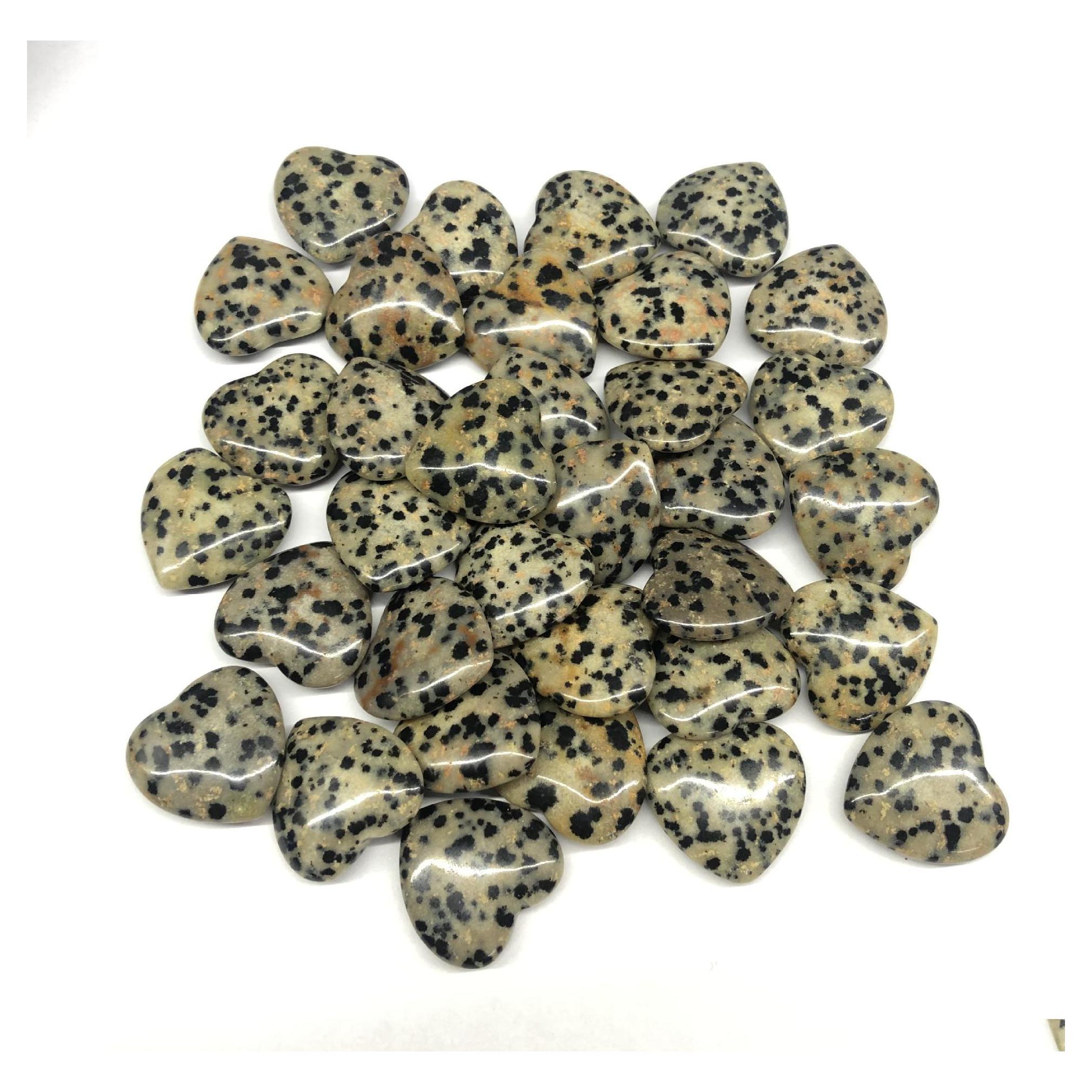 Stone 20Mmx6Mm Heart Statue Carved Decoration Natural Crystal Balmatin Quartz Healing Gift Room Ornament Decor Dhseller2010 Drop Del Dhkom
Stone 20Mmx6Mm Heart Statue Carved Decoration Natural Crystal Balmatin Quartz Healing Gift Room Ornament Decor Dhseller2010 Drop Del Dhkom