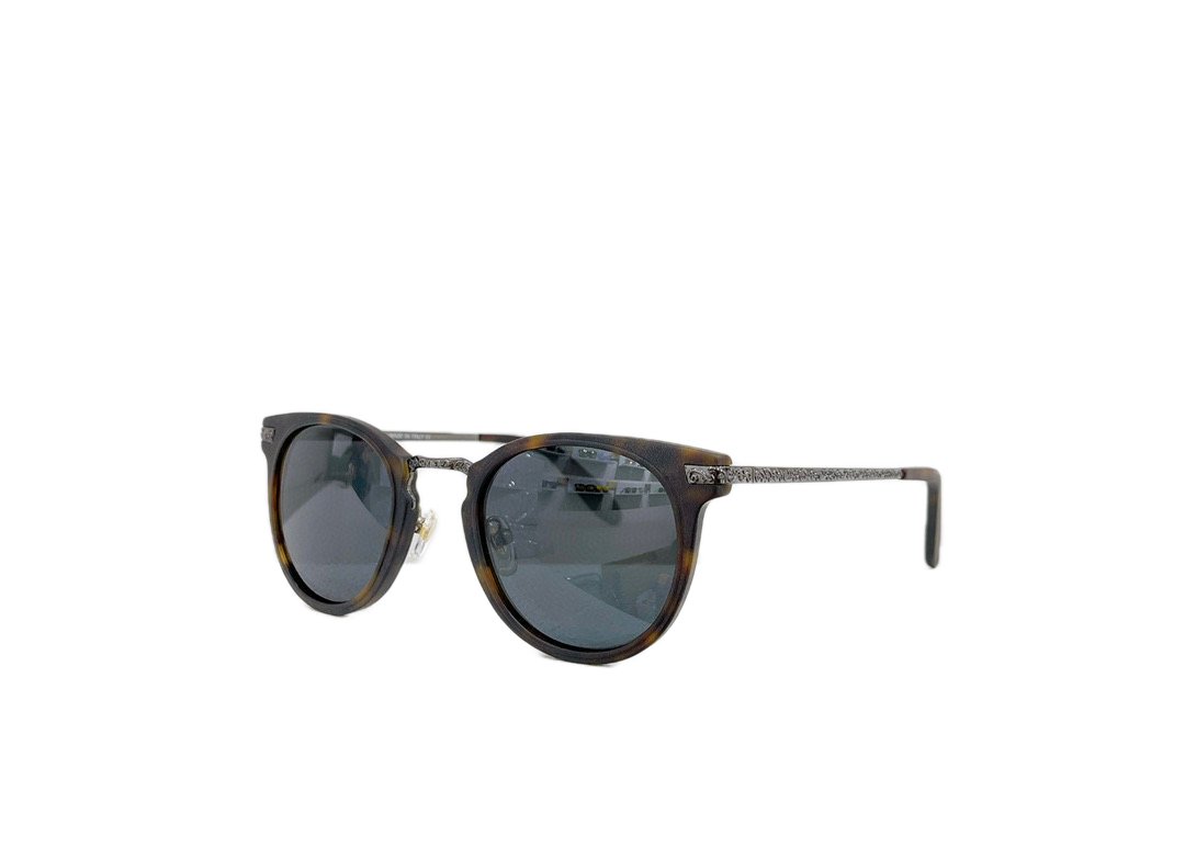 Womens Sunglasses For Women Men Sun Glasses Mens Fashion Style Protects Eyes UV400 Lens With Random Box And Case 2296
Womens Sunglasses For Women Men Sun Glasses Mens Fashion Style Protects Eyes UV400 Lens With Random Box And Case 2296