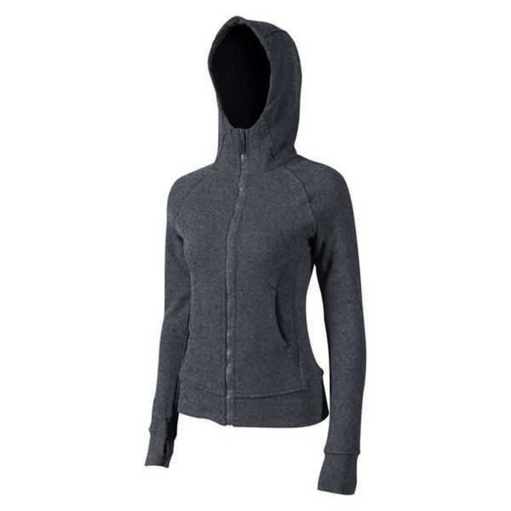 Zipper Scuba Jacket Yoga Wear Thick Fall Winter Cashmere Sport Top Casual Hooded Ounj67, #12 green 1
Zipper Scuba Jacket Yoga Wear Thick Fall Winter Cashmere Sport Top Casual Hooded Ounj67, #12 green 1