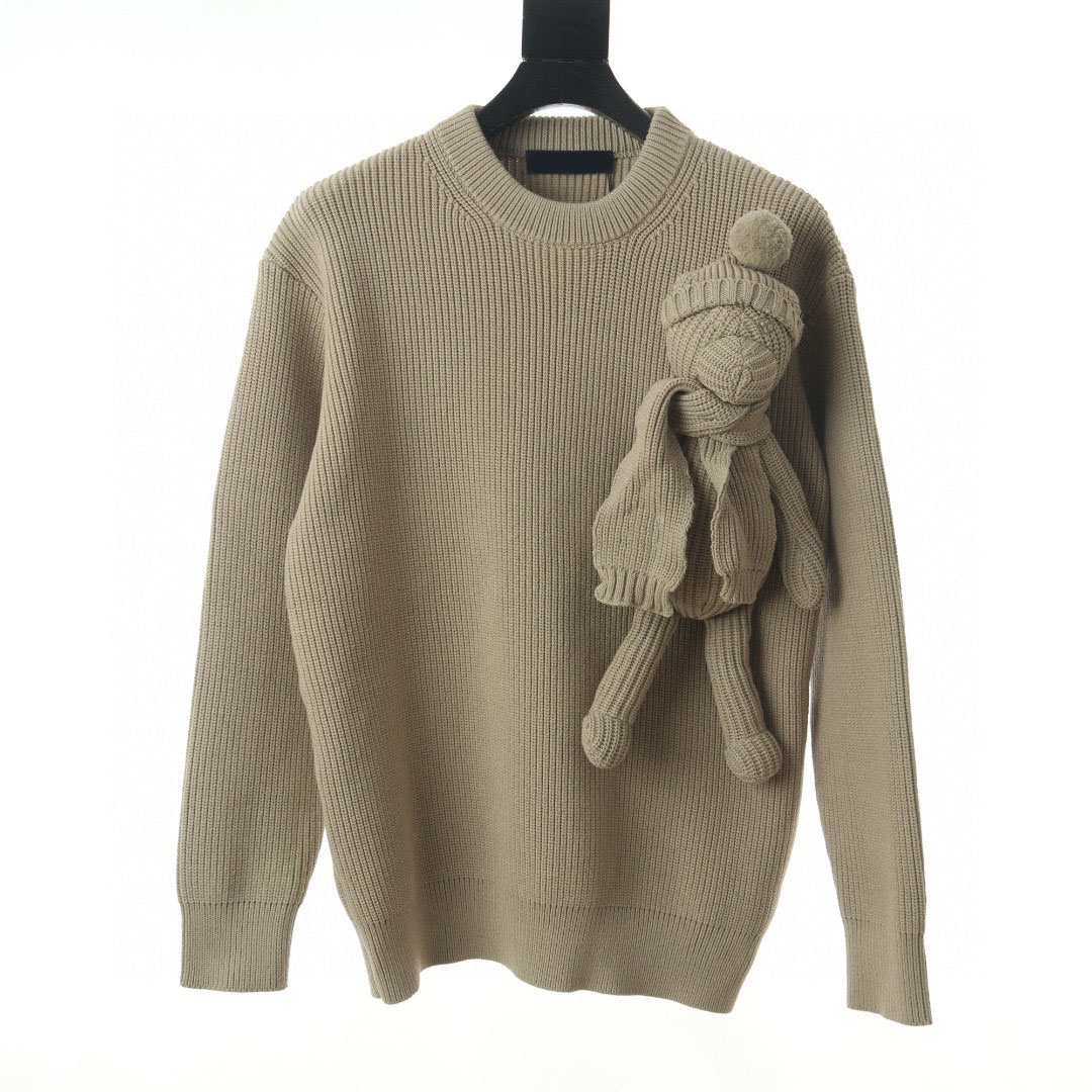 Men's Plus Size Sweaters hoodies in autumn / winter 2022acquard knitting machine e Custom jnlarged detail crew neck cotton hS4E88Y
Men's Plus Size Sweaters hoodies in autumn / winter 2022acquard knitting machine e Custom jnlarged detail crew neck cotton hS4E88Y