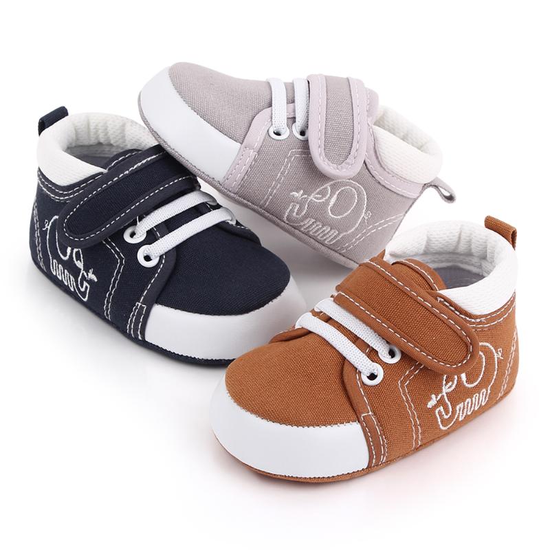 First Walkers Born Baby Sneaker Infants Casual Soft-Soled Shoes Cloth Socks Walking Anti-Slip Cartoon Elephant Children Sofe Walker, Blue
First Walkers Born Baby Sneaker Infants Casual Soft-Soled Shoes Cloth Socks Walking Anti-Slip Cartoon Elephant Children Sofe Walker, Blue