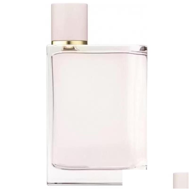 Car Dvr Anti-Perspirant Deodorant Women Per Her 100Ml Edp Flower Blossom Intense Parfum Long Lasting Pleasant Fragrance 3.3Fl.Oz Spray Dhaiu
Car Dvr Anti-Perspirant Deodorant Women Per Her 100Ml Edp Flower Blossom Intense Parfum Long Lasting Pleasant Fragrance 3.3Fl.Oz Spray Dhaiu