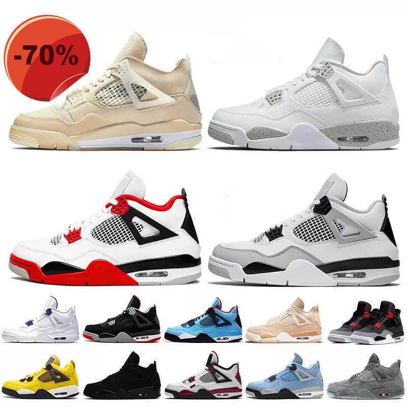 Sandals Black Military 4 What The 4s Basketball Shoes Men Mens Silt Metallic Red Thunder Desert Moss Loyal Blue Pure Money Guava lce Infrared, 4036
Sandals Black Military 4 What The 4s Basketball Shoes Men Mens Silt Metallic Red Thunder Desert Moss Loyal Blue Pure Money Guava lce Infrared, 4036