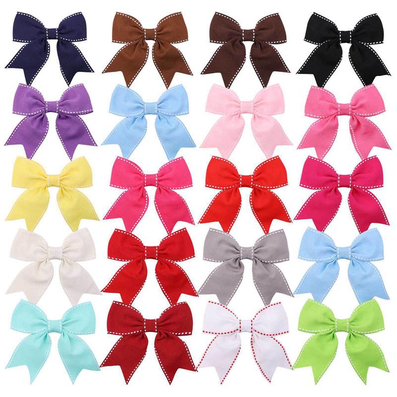 Girls Hair Accessories Hairclips Bb Clip Barrettes Clips Headbands For Children Kids Bow Headdress Little Candy Color Accessory E21795, Mix-color
Girls Hair Accessories Hairclips Bb Clip Barrettes Clips Headbands For Children Kids Bow Headdress Little Candy Color Accessory E21795, Mix-color