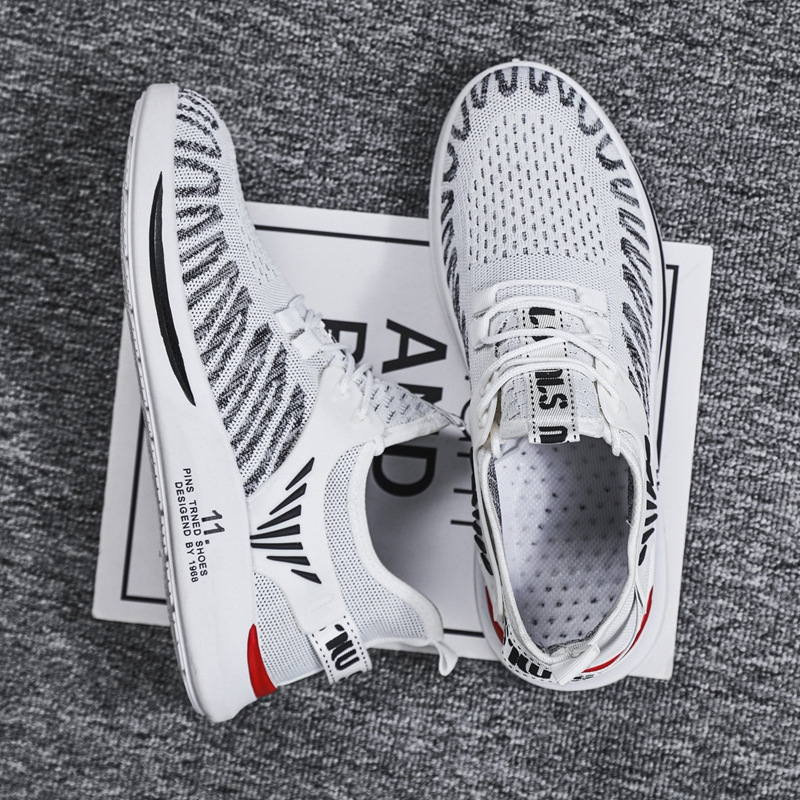 2023 men women running shoes sneakers black white blue yellow mens womens outdoor sports trainers126128
2023 men women running shoes sneakers black white blue yellow mens womens outdoor sports trainers126128