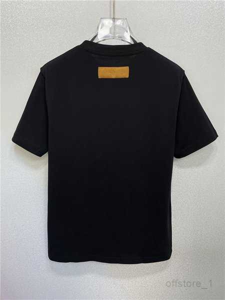 Oc4p Newest Designer Luxurys Mens t Shirt Black White Green Off Design Letter Shirts Men Women T-shirts Short Sleeve Oversize m xl
Oc4p Newest Designer Luxurys Mens t Shirt Black White Green Off Design Letter Shirts Men Women T-shirts Short Sleeve Oversize m xl