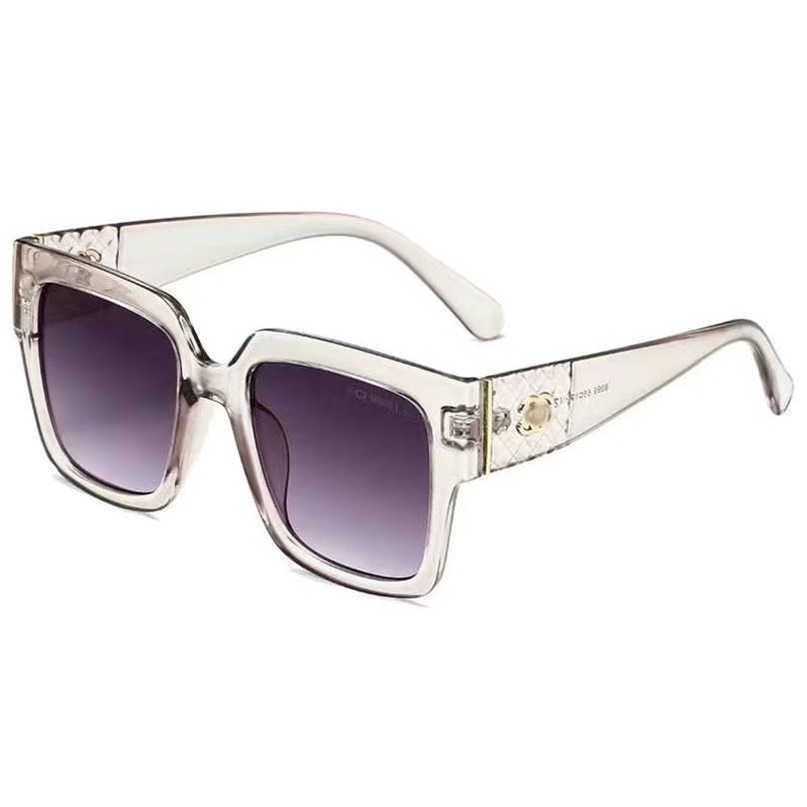 Designers Fashion Luxury Frames Sunglasses Brand Women Men Sunglass Classic Sun Glasses Counter Packing Box Beach Anti-blue Drive Travel Frame Sunglasse Fg4o
Designers Fashion Luxury Frames Sunglasses Brand Women Men Sunglass Classic Sun Glasses Counter Packing Box Beach Anti-blue Drive Travel Frame Sunglasse Fg4o