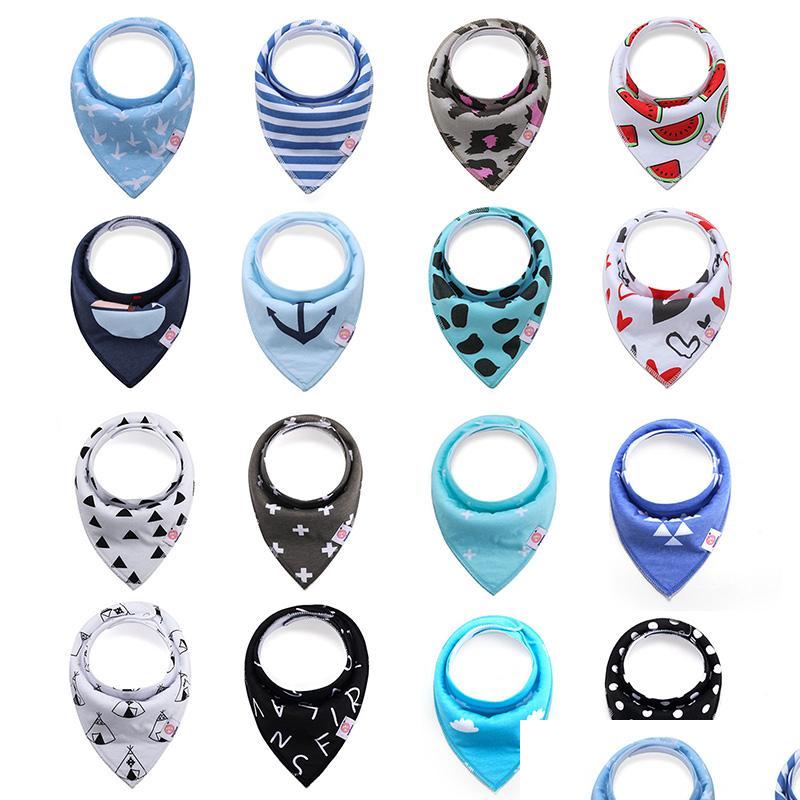 Bibs Burp Cloths Baby 336 Designs Waterproof Triangle Newborn Cartoon Print Girls Boys Bandana Infant Saliva Cloth Drop Delivery K Dhslw
Bibs Burp Cloths Baby 336 Designs Waterproof Triangle Newborn Cartoon Print Girls Boys Bandana Infant Saliva Cloth Drop Delivery K Dhslw