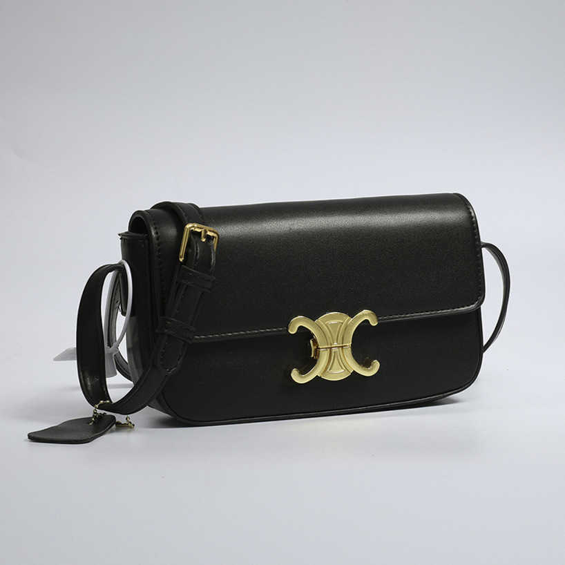 Ladies Bags 47%off New Fashion buckle underarm small square shoulder portable women's bag Design Handbags for Women, White7
Ladies Bags 47%off New Fashion buckle underarm small square shoulder portable women's bag Design Handbags for Women, White7