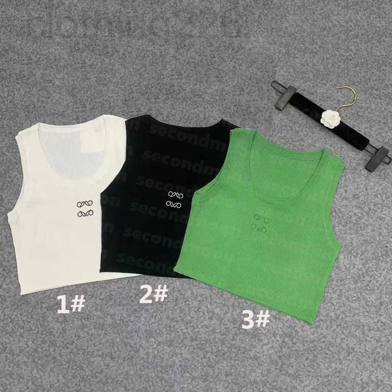 designer Cropped Top T Shirts Women Knits Tee Knitted Sport Tank s Woman Vest Yoga Tees YLSZ, 3#
designer Cropped Top T Shirts Women Knits Tee Knitted Sport Tank s Woman Vest Yoga Tees YLSZ, 3#