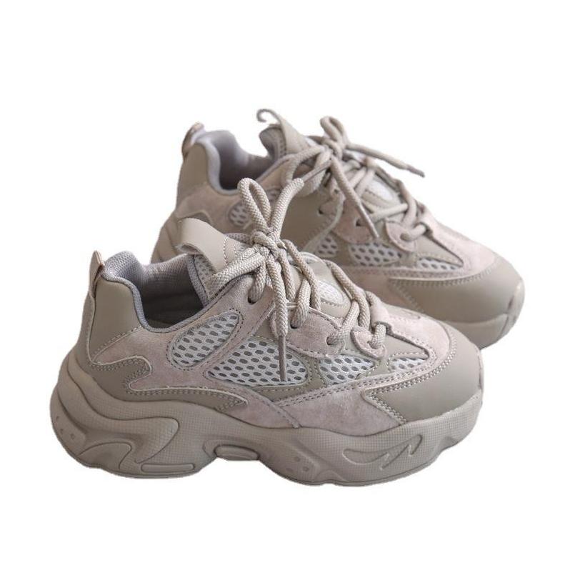 Athletic Kids Shoes Children Canvas Baby Autumn Boys Girls Versatile Breathable Casual E4238, C1 
Athletic Kids Shoes Children Canvas Baby Autumn Boys Girls Versatile Breathable Casual E4238, C1