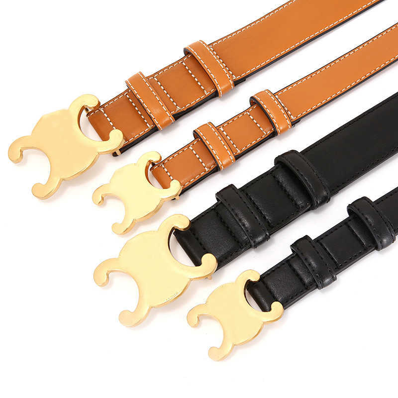 Luxury Men Women Belts Fashion Vintage Letter Smooth Buckle All-match Decorative Pants Belt Width Top Designer Belt Width 2.5cm 3.5cm, Figure
Luxury Men Women Belts Fashion Vintage Letter Smooth Buckle All-match Decorative Pants Belt Width Top Designer Belt Width 2.5cm 3.5cm, Figure
