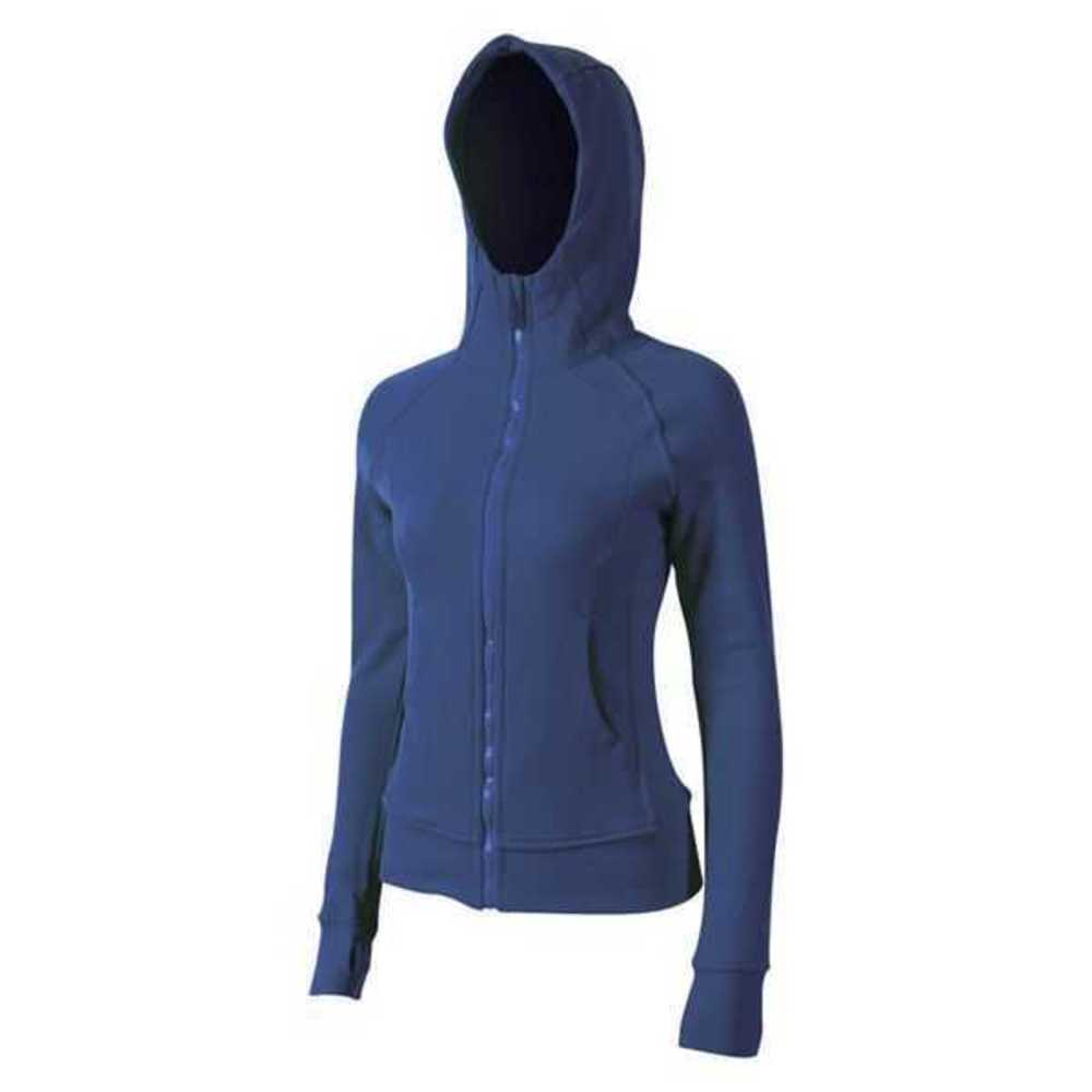 Ket Yoga Wear Thick Fall Winter Cashmere Sport Top Casual Hooded Outfit 14 Colors7ko0, #7 light blue
Ket Yoga Wear Thick Fall Winter Cashmere Sport Top Casual Hooded Outfit 14 Colors7ko0, #7 light blue