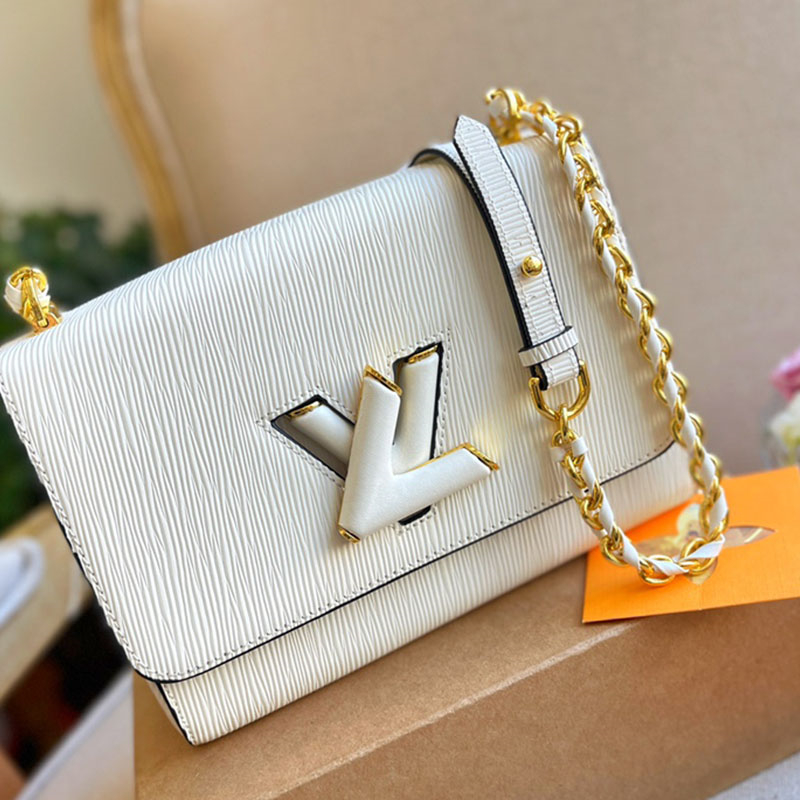 Women Messenger Bag Female Crossbody Bags High Quality Shoulder Back Handbag Full Skin Lychee Pattern Silk Smooth Calfskin Handle, Sky blue
Women Messenger Bag Female Crossbody Bags High Quality Shoulder Back Handbag Full Skin Lychee Pattern Silk Smooth Calfskin Handle, Sky blue