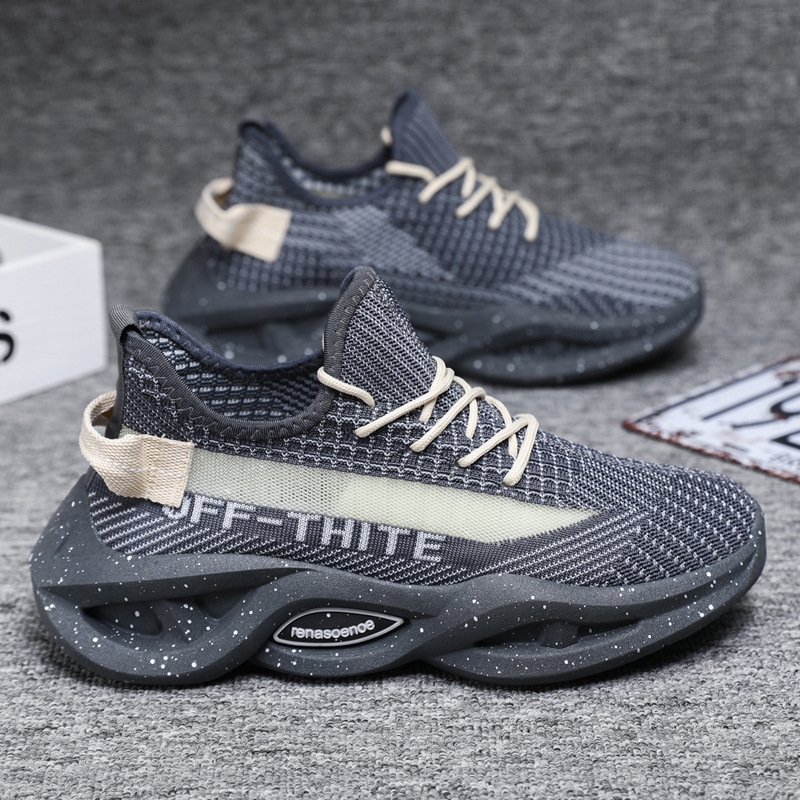 2023 men women running shoes sneakers black white blue yellow mens womens outdoor sports trainers6332333
2023 men women running shoes sneakers black white blue yellow mens womens outdoor sports trainers6332333