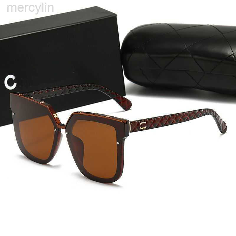 Luxurious Designer Channel Sunglass Chanei Mens Womens Net-red of the Same Style Tourism and Holiday Ladies' Casual Glasses Cycle Sport Sunglasses Vintage
Luxurious Designer Channel Sunglass Chanei Mens Womens Net-red of the Same Style Tourism and Holiday Ladies' Casual Glasses Cycle Sport Sunglasses Vintage