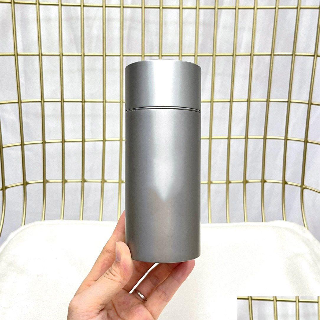 Car Dvr Anti-Perspirant Deodorant Y Men Per 100Ml 3.4Fl.Oz Eau De Toilette Long Lasting Smell Man Parfum Fragrance Edt Cologne Spray D Dhy6F
Car Dvr Anti-Perspirant Deodorant Y Men Per 100Ml 3.4Fl.Oz Eau De Toilette Long Lasting Smell Man Parfum Fragrance Edt Cologne Spray D Dhy6F