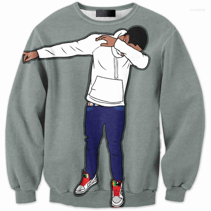 Men' Hoodies CNUUIKOOEK Sweatshirts 3D Face Black Printed Hoodie Long Sleeve Pullover Brand, Camel
Men' Hoodies CNUUIKOOEK Sweatshirts 3D Face Black Printed Hoodie Long Sleeve Pullover Brand, Camel