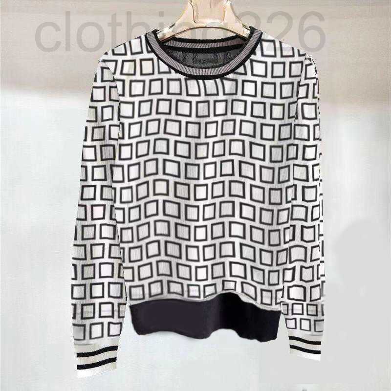 designer Cardigan Sweater Designer Clothing Spring and Autumn Turtleneck Fashion Product HNL5
designer Cardigan Sweater Designer Clothing Spring and Autumn Turtleneck Fashion Product HNL5
