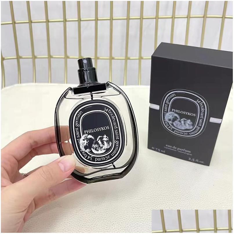 Perfume Bottle Highest Per Tam Dao Fleur De Peau Floral Woody Musk Black Label Pers Light Fragrance 75Ml Edp Olene 100Ml Pure Fragra Dhhox
Perfume Bottle Highest Per Tam Dao Fleur De Peau Floral Woody Musk Black Label Pers Light Fragrance 75Ml Edp Olene 100Ml Pure Fragra Dhhox