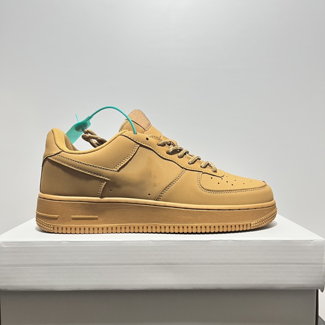 Fashion Casual Flat Shoes For Designer Men Women Low Cut Lace-Up One Sneakers Trainers Outdoor Comfortable Non-Slip Skateboard Sports Shoes 36-44
Fashion Casual Flat Shoes For Designer Men Women Low Cut Lace-Up One Sneakers Trainers Outdoor Comfortable Non-Slip Skateboard Sports Shoes 36-44
