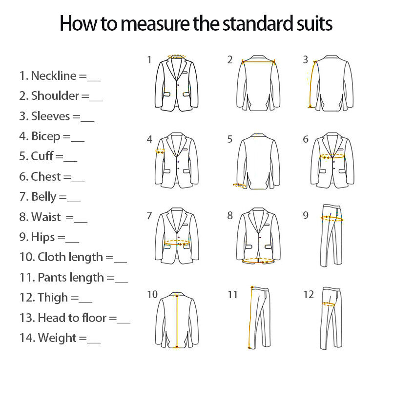 New White Wedding Tuxedos 2023 Pant With Coat Slim Black Man Male Blazer Slim Men Suit For Groom Wedding Guest Wear One Button Satin Groomsmen Suits F